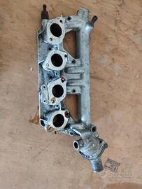 Collettore aspirazione Alfa Romeo Giulietta Sprint