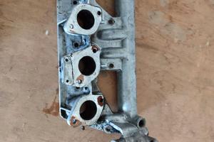 Collettore aspirazione Alfa Romeo Giulietta Sprint