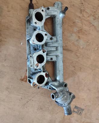 Collettore aspirazione Alfa Romeo Giulietta Sprint