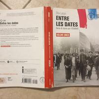 Libri scuola superiore - 3°, 4° e 5° anno 1^ parte