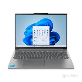 Laptop Lenovo IdeaPad Slim 5 16" ULTRA9