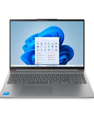Laptop Lenovo IdeaPad Slim 5 16" ULTRA9