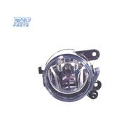 FARO DESTRO FENDINEBBIA VOLKSWAGEN VW GOLF V 03-08