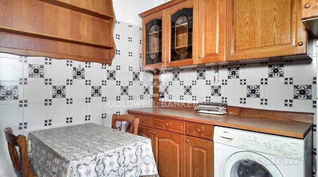 Appartamento – Roma, Casalotti - Altro
