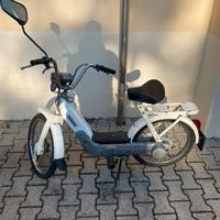 Piaggio Ciao 1978