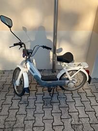 Piaggio Ciao 1978