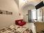 Immagine 22