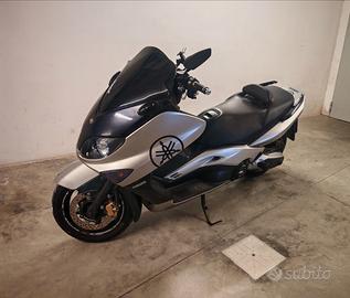 Tmax 500