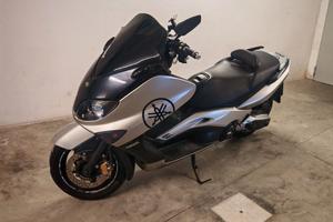 Tmax 500