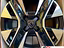 Immagine 5
