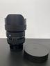 usato-sigma-14-24mm-f-2-8-dg-dn-e-mount-