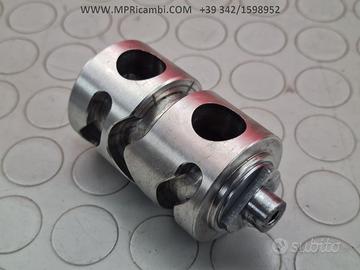 DESMO DESMODROMICO KTM EXC 250 2000 2001 SX 2002