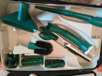 Accessori folletto Vk135