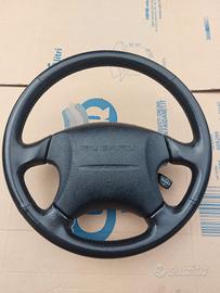 VOLANTE SUBARU OUTBACK 