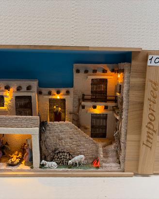 Presepe