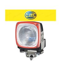 LUCE DA LAVORO HELLA XENON