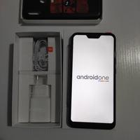 xiaomi mi a2 lite 