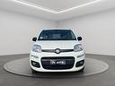 fiat-panda-1-3-mjt-s-s-lounge