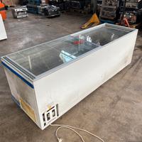 POZZETTO CONGELATORE