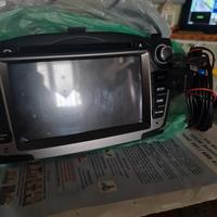 autoradio jsaund xautovettura 