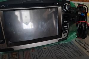 autoradio jsaund xautovettura 