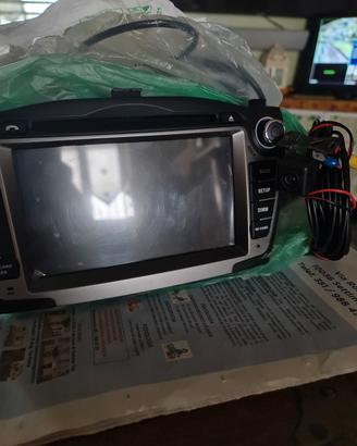 autoradio jsaund xautovettura 