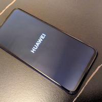 Huawey Nova 5T