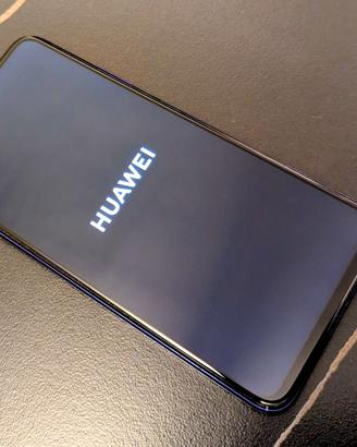 Huawey Nova 5T