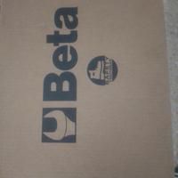 scarpe antinfortunistiche 