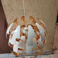 Lampadario Ikea