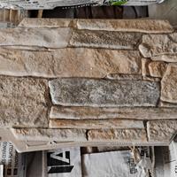 Mattonelle in gres porcellanato decorative beige 