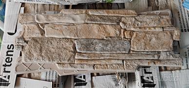 Mattonelle in gres porcellanato decorative beige 