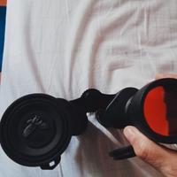 in ottimissime condizioni 