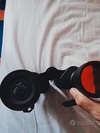 in ottimissime condizioni 