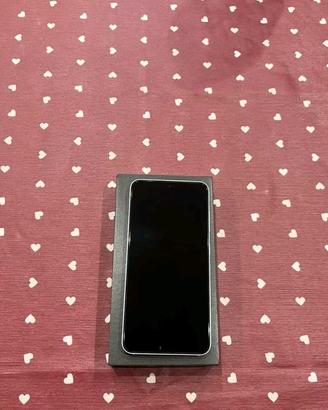 Samsung s25 12 + 258 gb isy blue