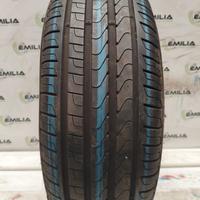 GOMME USATE 225 45 18 PIRELLI ESTIVE AL 90%