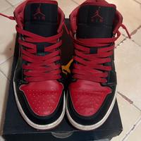 Scarpe