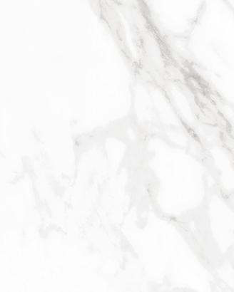 Mattonelle - Rivestimenti Armani Statuario 120x120