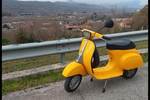 vespa 50 special 3 marce