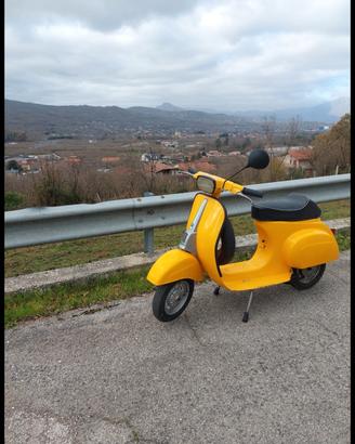 vespa 50 special 3 marce