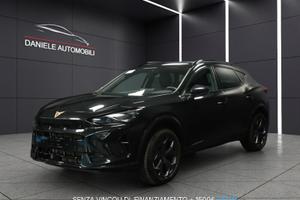 CUPRA Formentor Formentor 1.5 Hybrid DSG