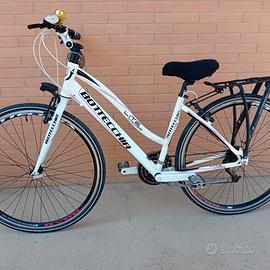 Bicicletta donna marca Bottecchia