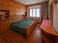 Immagine 27