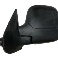 SPECCHIETTO RETROVISORE SINISTRO CITROEN Berlingo