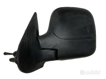 SPECCHIETTO RETROVISORE SINISTRO CITROEN Berlingo