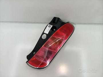 STOP FANALE POSTERIORE DESTRO LANCIA Ypsilon 1Â° S