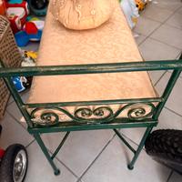 Letto