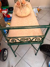 Letto