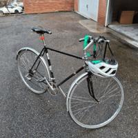 Bici da città - ALBA