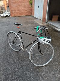 Bici da città - ALBA